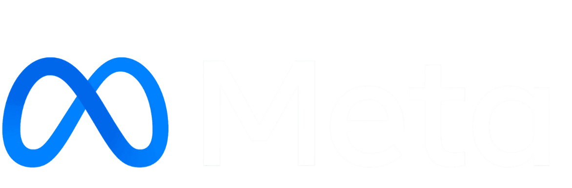 Parceiro Oficial Meta